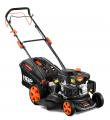   Grunhelm S461VHY